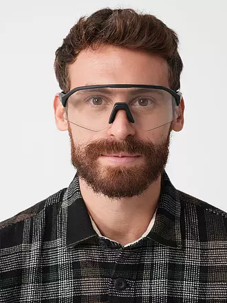 ALPINA | Gafas de ciclismo para hombre Sonic HR Vario |